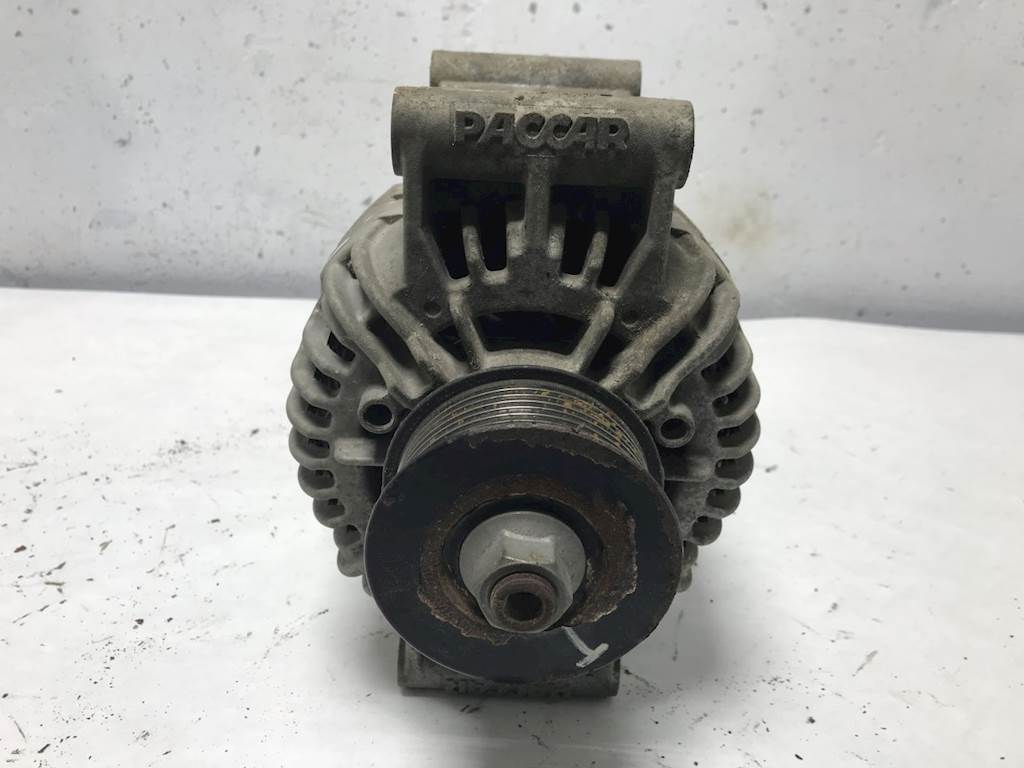 2016 Peterbilt 579 Alternator For Sale Sioux Falls, SD D271009