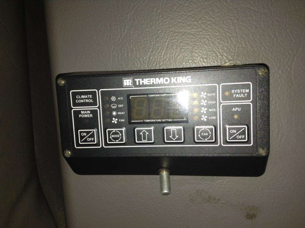 Motorcycle Wiring Auxilary