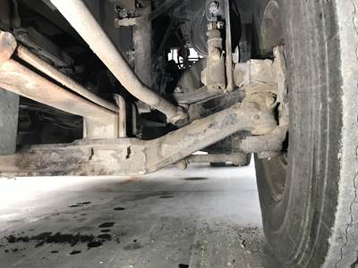 Axle Alliance AF-12.0-3 Front Axle Assembly for a Sterling A9513