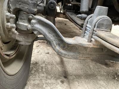 Eaton 971426 Front Axle Assembly