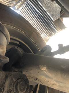 Volvo ALL Front Axle Assembly for a Volvo VNL