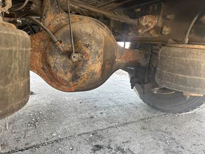 Axle Alliance RS13.0-2 Rear Axle Housing for a Freightliner M2 106