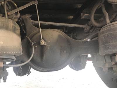 Axle Alliance RS17.5-2 Rear Axle Housing for a Sterling Acterra