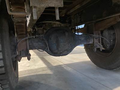 Axle Alliance RS17.5-2 Rear Axle Housing for a Freightliner M2 106