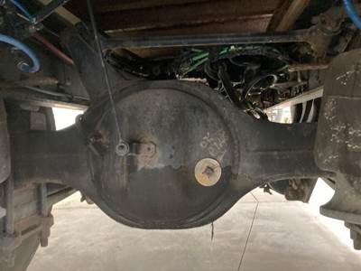 Axle Alliance RS19.0-2 Rear Axle Housing for a Freightliner M2 106