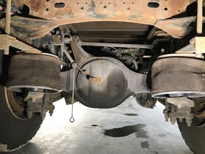 Axle Alliance RS19.0-2 Rear Axle Housing for a Freightliner M2 106