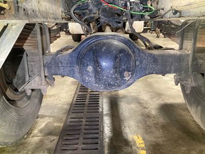 Axle Alliance RS19.0-2 Rear Axle Housing for a Sterling Acterra