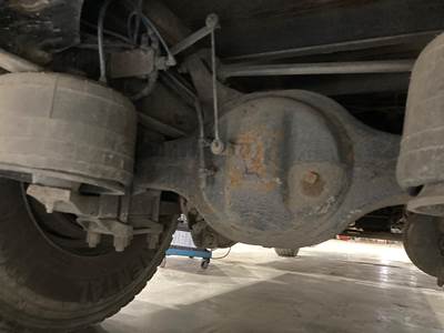 Axle Alliance RS19.0-2 Rear Axle Housing for a Freightliner M2 106