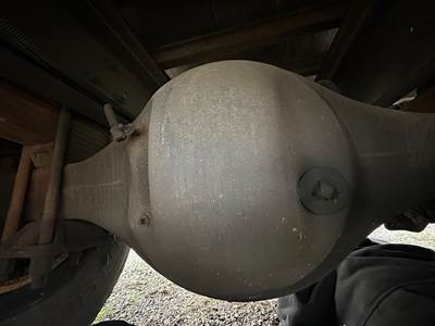 Axle Alliance RS19.0-4 Rear Axle Housing for a Freightliner M2 106