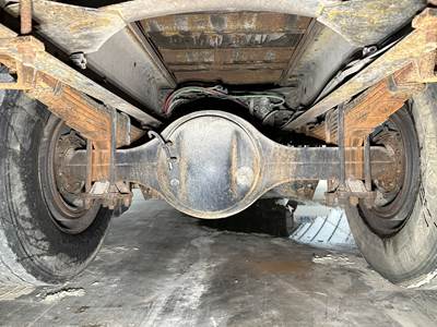 Axle Alliance RS21.0-4 Rear Axle Housing for a Sterling Acterra