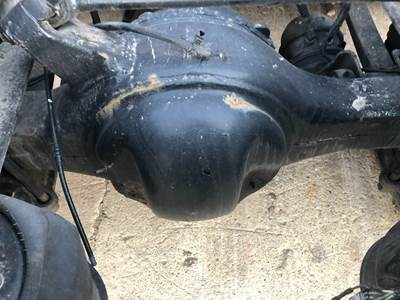 Axle Alliance RT40.0-4 Rear Axle Housing for a Freightliner C120 Century