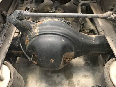 Axle Alliance RT40.0-4 Rear Axle Housing for a Freightliner Cascadia