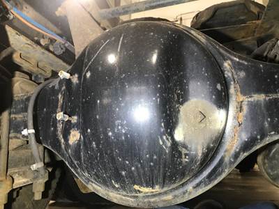 Axle Alliance RT40.0-4 Rear Axle Housing for a Freightliner Columbia 120