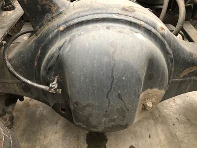 Axle Alliance RT40.0-4 Rear Axle Housing for a Freightliner Cascadia