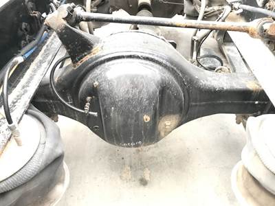 Axle Alliance RT40.0-4 Rear Axle Housing for a Freightliner Cascadia