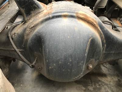 Axle Alliance RT40.0-4 Rear Axle Housing for a Freightliner Cascadia