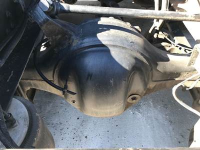 Axle Alliance RT40.0-4 Rear Axle Housing for a Freightliner Cascadia