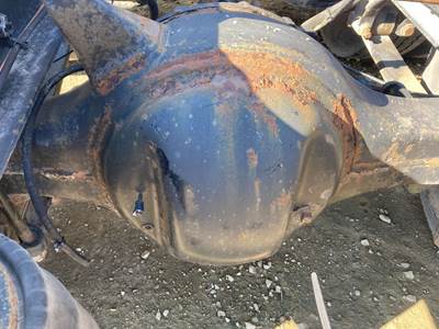 Axle Alliance RT40.0-4 Rear Axle Housing for a Freightliner Columbia 120