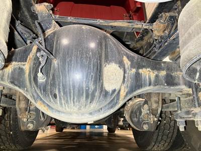 Axle Alliance RT40.0-4 Rear Axle Housing for a Western Star 5700