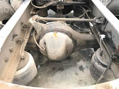 Axle Alliance RT40.0-4 Rear Axle Housing for a Freightliner Columbia 120