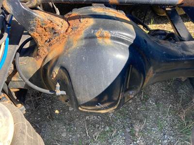 Axle Alliance RT40.0-4 Rear Axle Housing for a Freightliner Cascadia