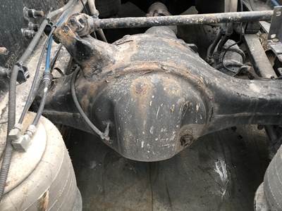 Axle Alliance RT40.0-4 Rear Axle Housing for a Freightliner Cascadia