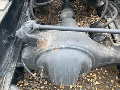 Axle Alliance RT40.0-4 Rear Axle Housing for a Freightliner Cascadia