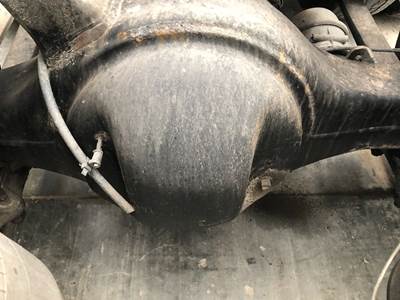 Axle Alliance RT40.0-4 Rear Axle Housing for a Freightliner C120 Century