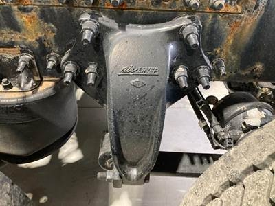 Axle Alliance RT40.0-4 Rear Axle Housing for a Freightliner Cascadia