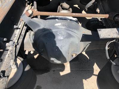 Axle Alliance RT40.0-4 Rear Axle Housing for a Sterling A9513