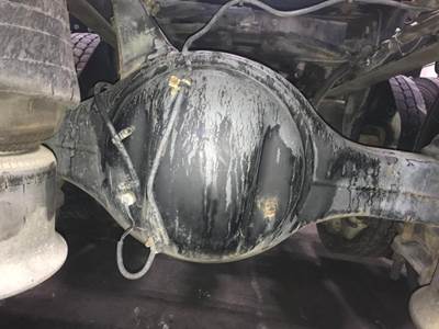 Axle Alliance RT40.0-4 Rear Axle Housing for a Freightliner Classic XL