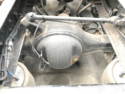 Axle Alliance RT40.0-4 Rear Axle Housing for a Western Star 5700