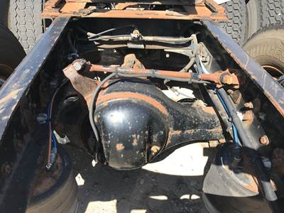 Axle Alliance RT40.0-4 Rear Axle Housing for a Freightliner Columbia 120