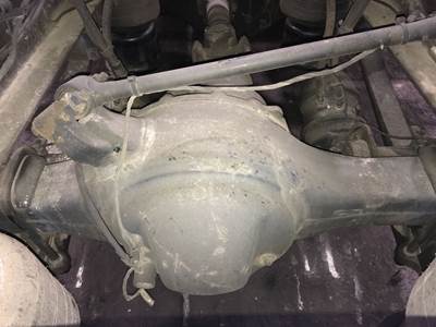 Axle Alliance RT40.0-4 Rear Axle Housing for a Western Star 5700