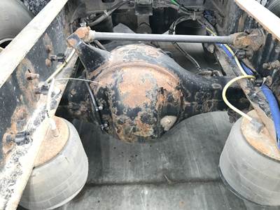 Axle Alliance RT40.0-4 Rear Axle Housing for a Sterling A9513