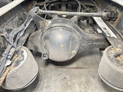 Axle Alliance RT40.0-4 Rear Axle Housing for a Western Star 5700