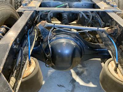 Axle Alliance RT40.0-4 Rear Axle Housing for a Western Star 5700