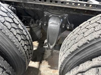 Axle Alliance RT40.0-4 Rear Axle Housing for a Freightliner Cascadia