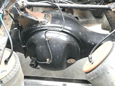 Axle Alliance RT46.0-4 Rear Axle Housing for a Western Star 4900