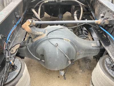 Detroit RT40-NFD Rear Axle Housing for a Western Star 5700