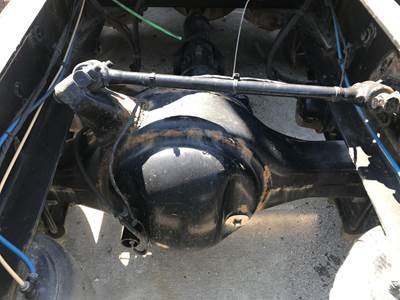 Detroit RT40.0-4 Rear Axle Housing for a Western Star 5700