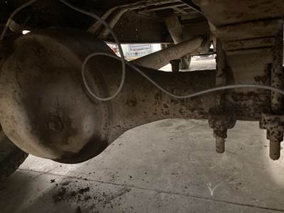 Eaton 15200 Rear Axle Housing for a Ford F600