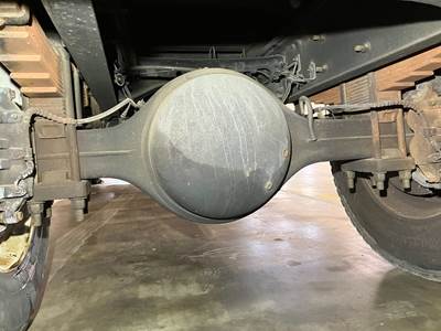 Eaton 17060S Rear Axle Housing for a Ford F650