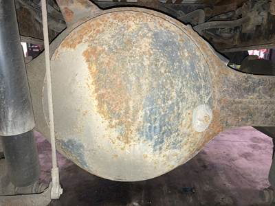 Eaton 17060S Rear Axle Housing for a International Durastar (4300)