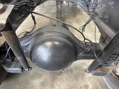 Eaton 17060S Rear Axle Housing for a Ford F650