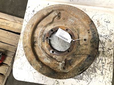 Eaton 17220 Rear Axle Housing for a International 1600 Loadstar