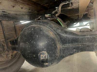 Eaton 19055S Rear Axle Housing for a GMC C7500