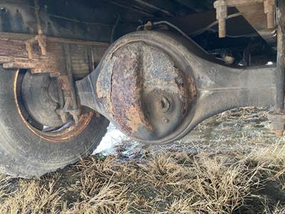 Eaton 19055T Rear Axle Housing for a GMC C7500