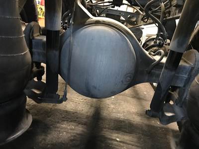 Eaton 19060S Rear Axle Housing for a International 4300