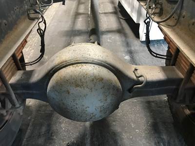 Eaton 19060S Rear Axle Housing for a GMC C7500